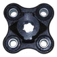 Hub 54C2055 Fits New Holland 772A-SERIES 772-SERIES 776A-SERIES 776-SERIES