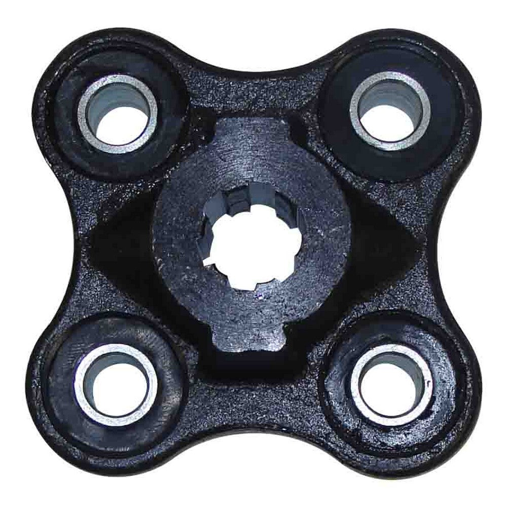 Hub 54C2055 Fits New Holland 772A-SERIES 772-SERIES 776A-SERIES 776-SERIES