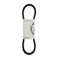 55030-73120-SINGLE - Belt