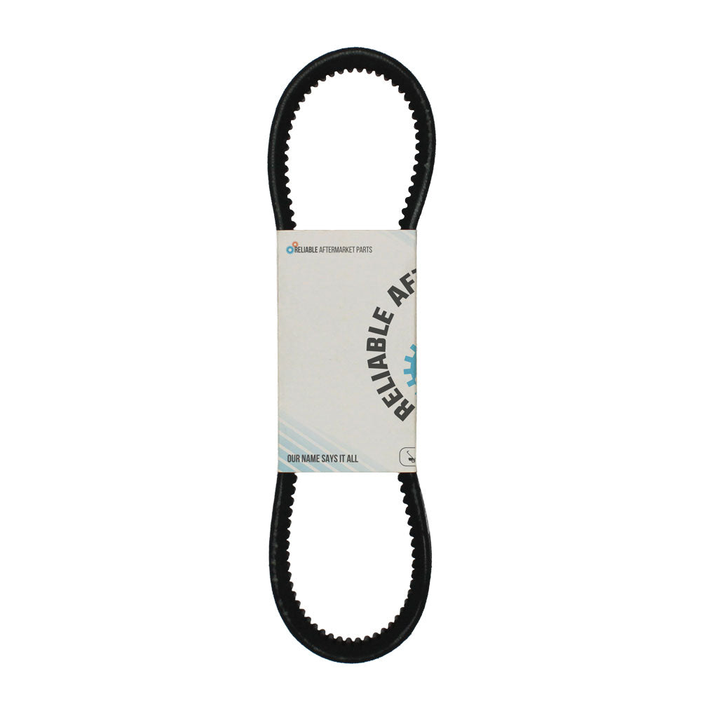55030-73120-SINGLE - Belt