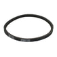 55030-73120-SINGLE Belt Fits Kubota G3200 G4200 G4200H G5200H G6200H