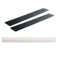 23-3170 Snow Blower Paddles & Bar
 Fits Toro S200 S620