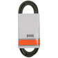 B136 V Belt 5/8 x 139in Fits New Idea Combine 710 Edible Bean Combine 712
