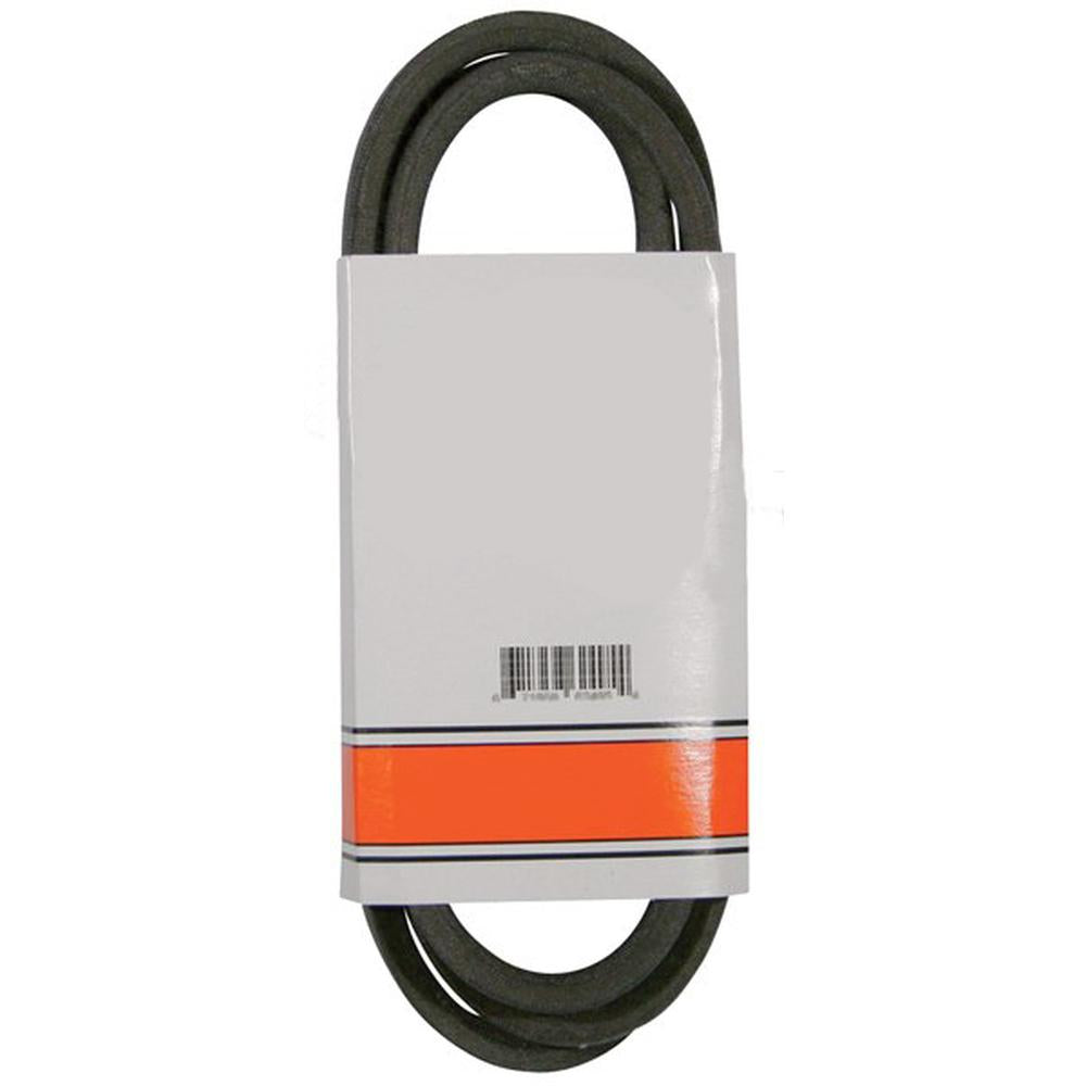 Classical V-Belt Fits Massey Ferguson Replaces 1014980M1