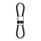 Mower Deck Belt for Land Pride Deck Replaces 816-116C