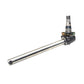 Universal Spindle Fits Massey Ferguson Replaces 553311