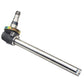 Universal Spindle Fits Massey Ferguson Replaces 553311