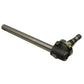 Universal Spindle Fits Massey Ferguson Replaces 553311