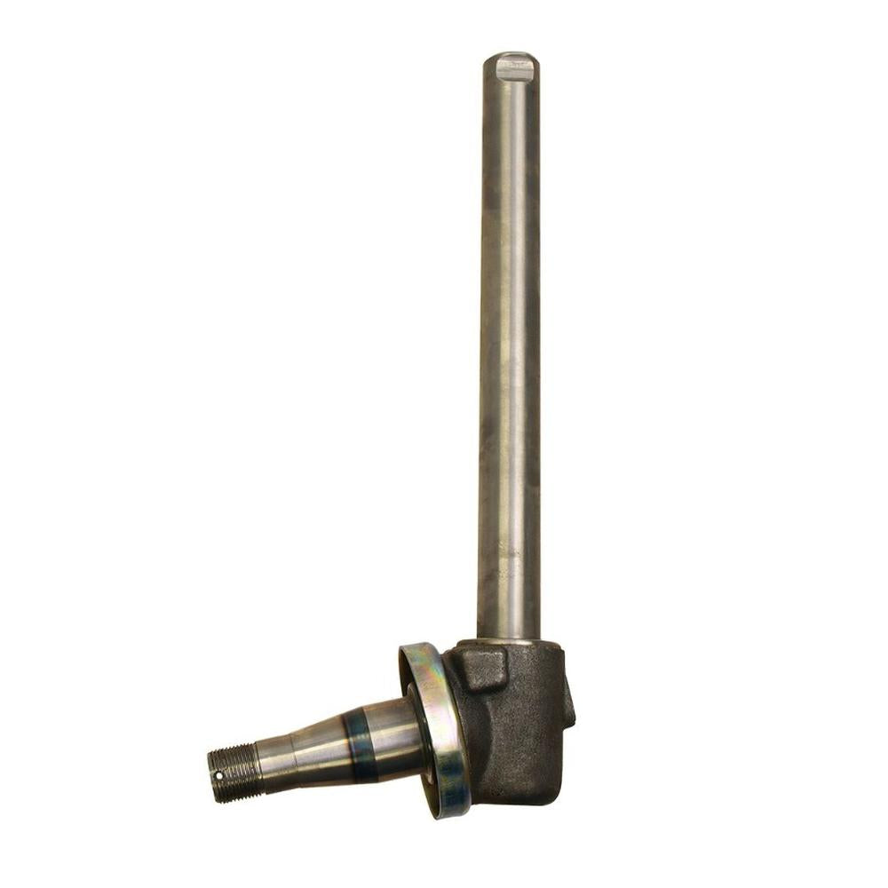 553312-AIC RH / LH Spindle