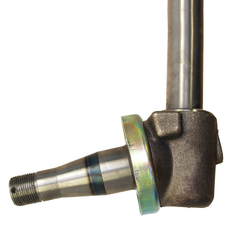 553312-AIC RH / LH Spindle