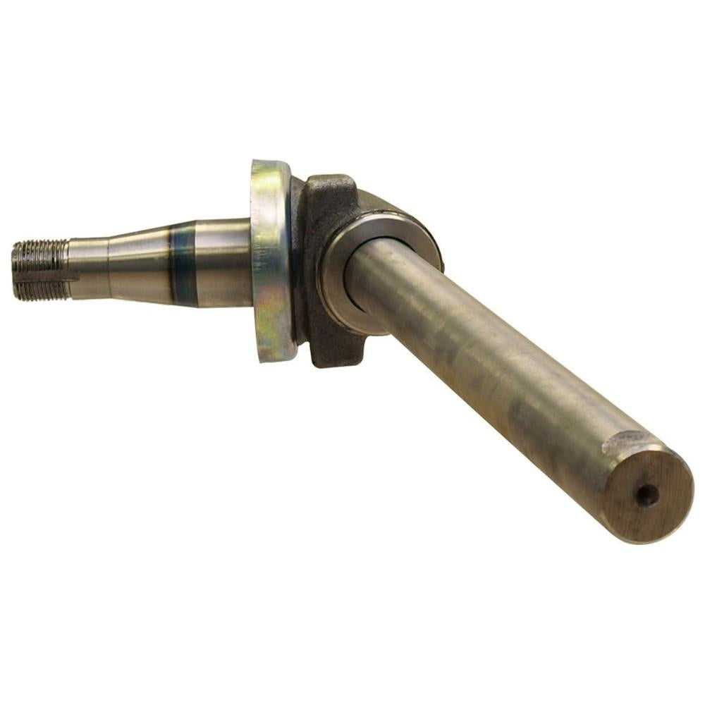 553312-AIC RH / LH Spindle