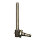 RH/LH Spindle Fits Massey Ferguson Replaces 553312