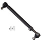 553319 - LH Complete Tie Rod Assembly