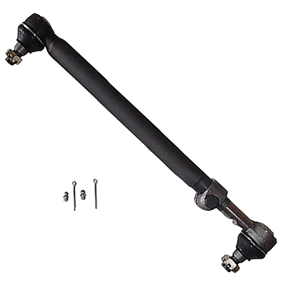 553319 - LH Complete Tie Rod Assembly
