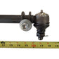553325 Left Hand Tie Rod Assembly Fits Massey Ferguson 165 168 175 185 188 255