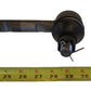 553325 - Left Hand Tie Rod Assembly