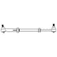 553325 - Left Hand Tie Rod Assembly