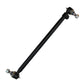 Tie Rod Assembly Fits Massey Ferguson 165 175 185 255 265 275 285 290 1028262M91