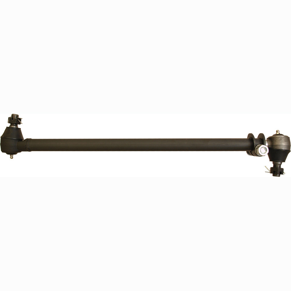 Tie Rod Assembly - RH Fits Massey Ferguson 265 175 168 31 285 30 255 185 165 275