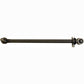 Tie Rod Assembly - RH Fits Massey Ferguson 265 175 168 31 285 30 255 185 165 275