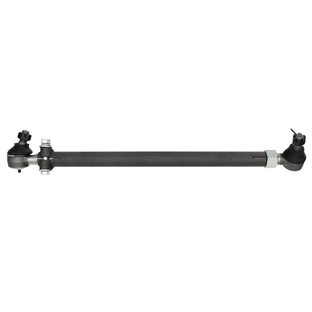 Tie Rod Assembly Fits Massey Ferguson 245 285 553328