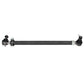 553328 New Complete RH Tie Rod Assembly Fits Massey Ferguson Tractor 245 285