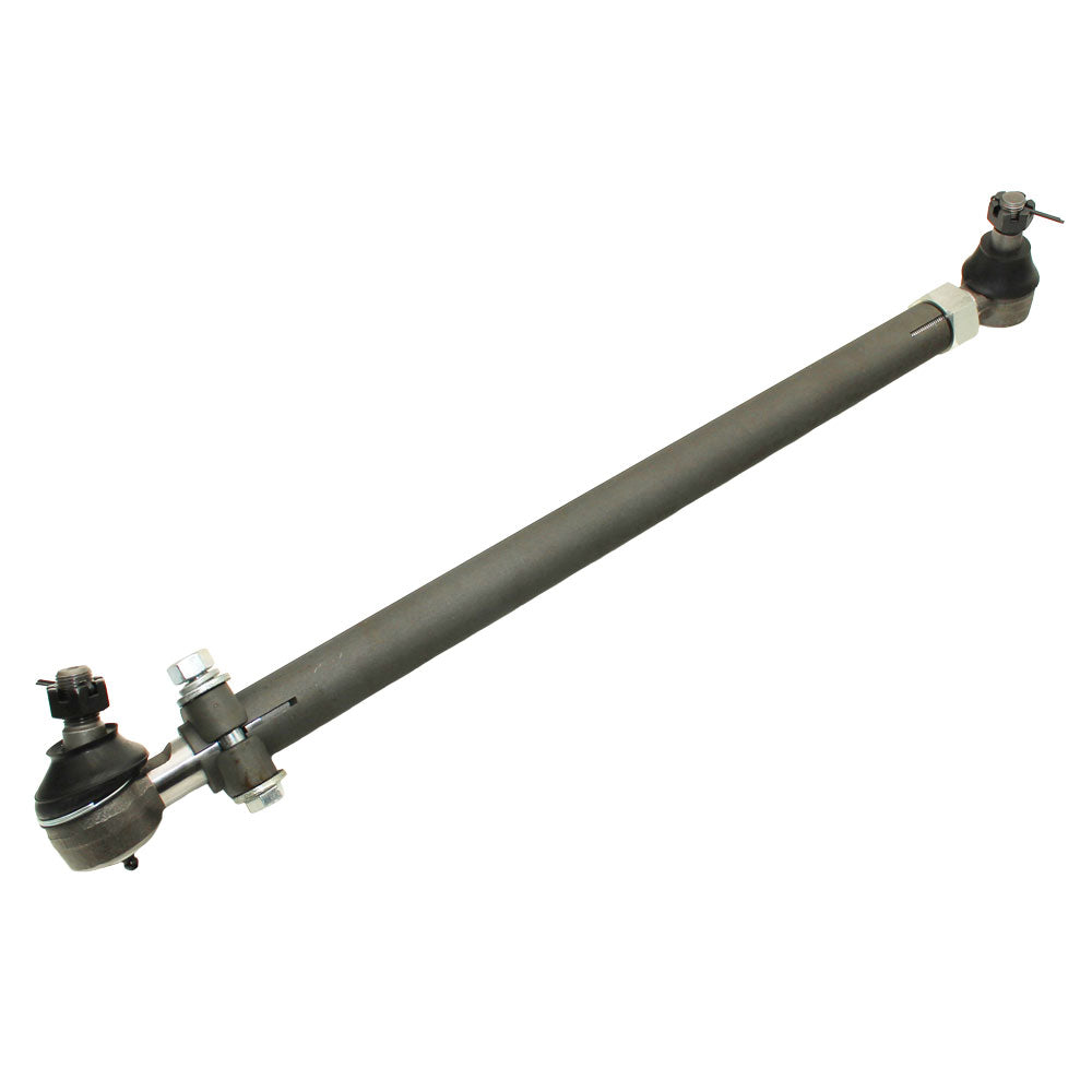 Tie Rod Assembly Fits Massey Ferguson 245 285 553328