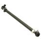 553328 New Complete RH Tie Rod Assembly Fits Massey Ferguson Tractor 245 285