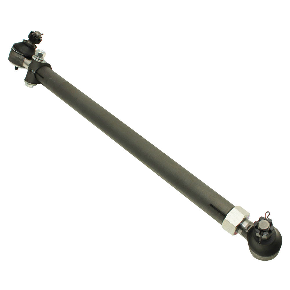 553328 New Complete RH Tie Rod Assembly Fits Massey Ferguson Tractor 245 285