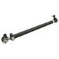 Tie Rod Assembly Fits Massey Ferguson 245 285 553328