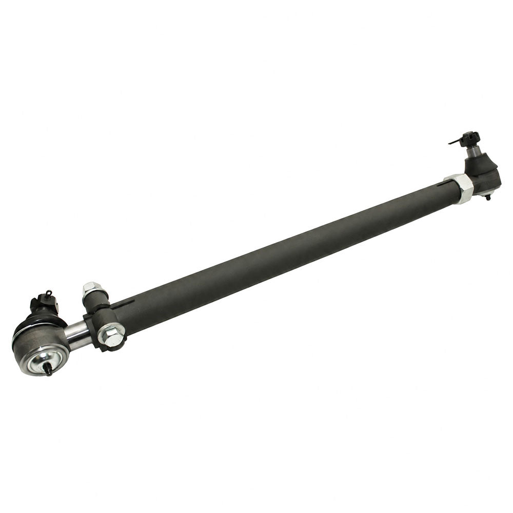 Tie Rod Assembly Fits Massey Ferguson 245 285 553328