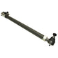 553328 New Complete RH Tie Rod Assembly Fits Massey Ferguson Tractor 245 285
