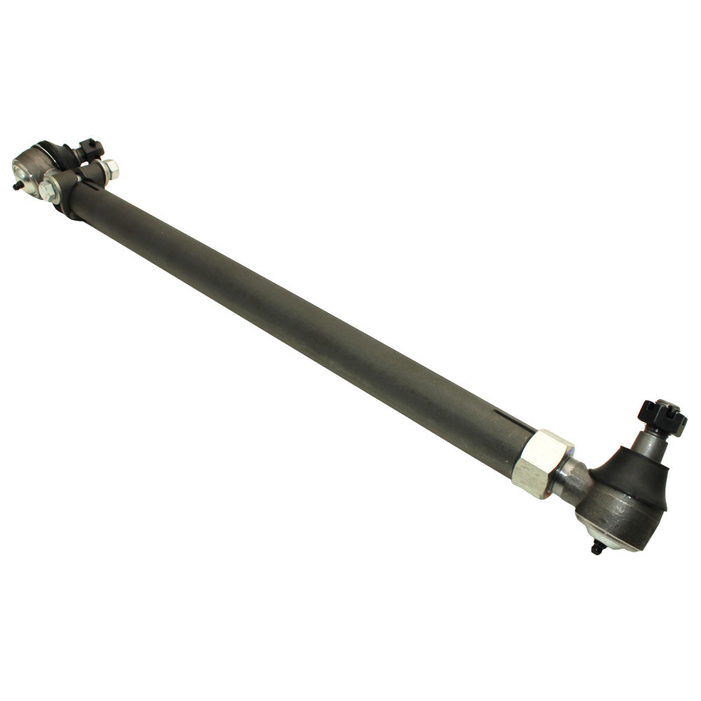 553328 New Complete RH Tie Rod Assembly Fits Massey Ferguson Tractor 245 285