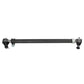 Tie Rod Assembly Fits Massey Ferguson 245 285 553328