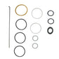 Steering Cylinder Seal Kit - Fits Case-IH - 55355C91