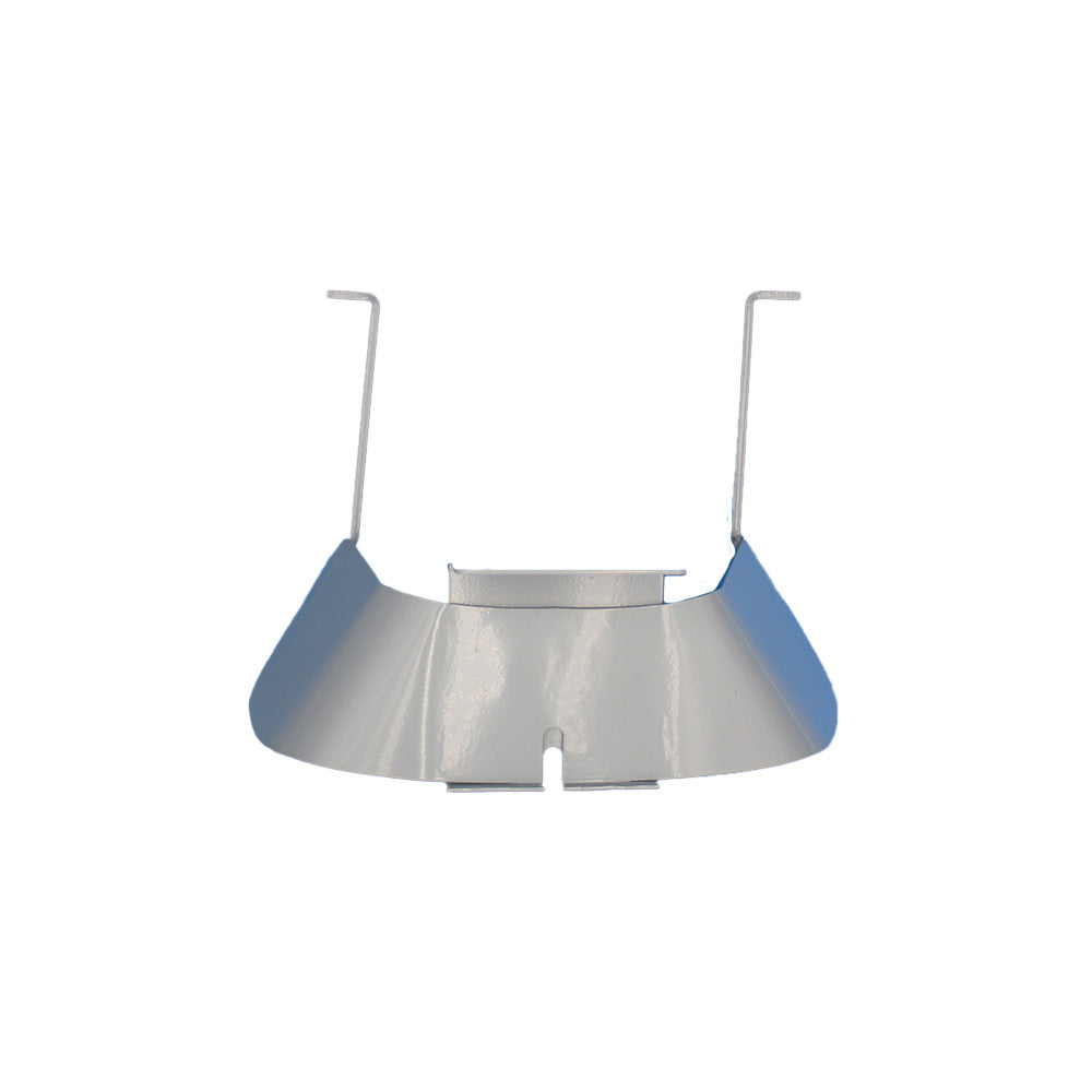 PTO Shield Fits International Replaces 55398DA