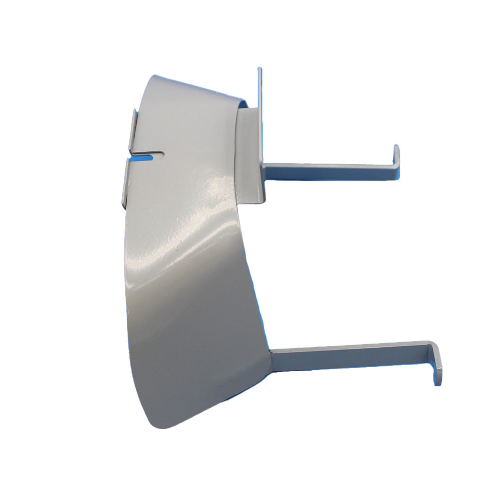PTO SHIELD GUARD FOR IH Fits IH Fits FARMALL C SUPER A