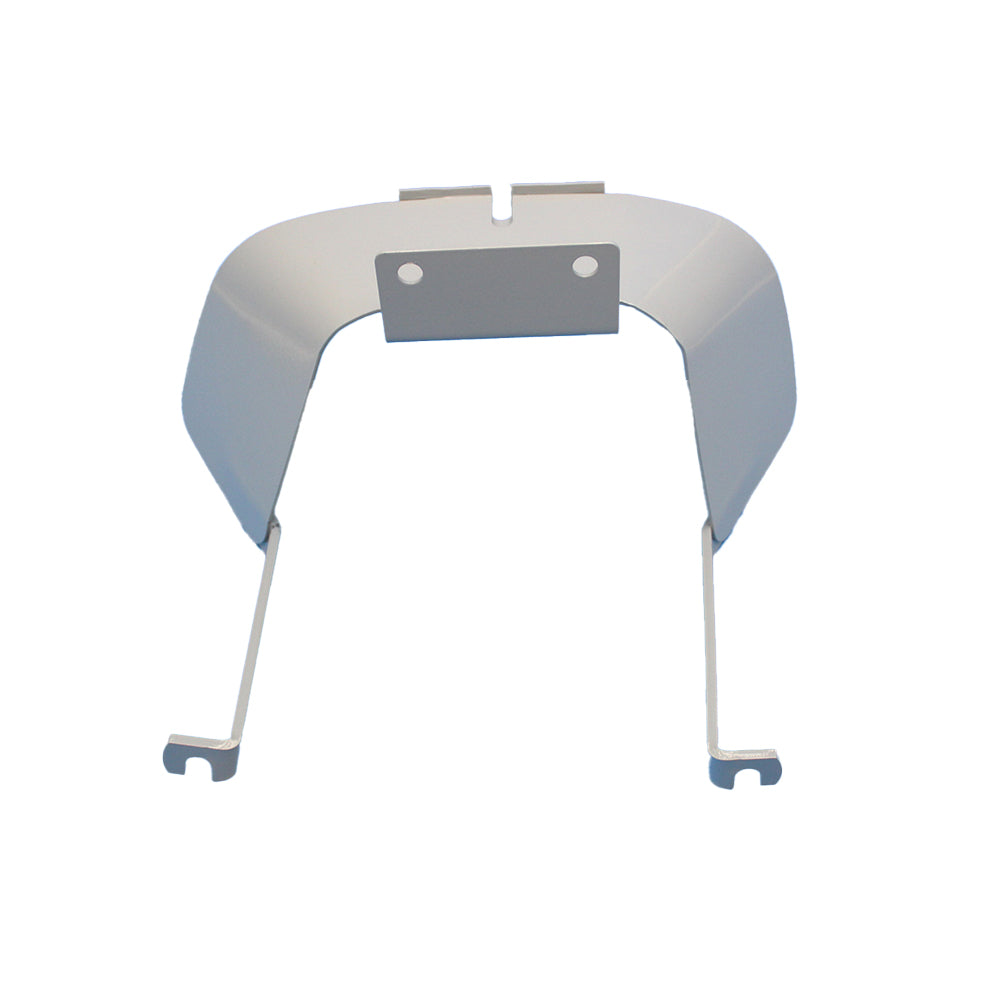 PTO Shield Fits International Replaces 55398DA