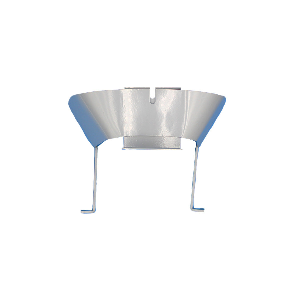 PTO Shield Fits International Replaces 55398DA