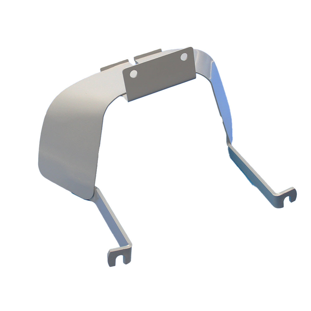 55398DA-AIC PTO Shield