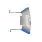 PTO Shield Fits International Replaces 55398DA