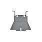 55403DA - PTO Shield