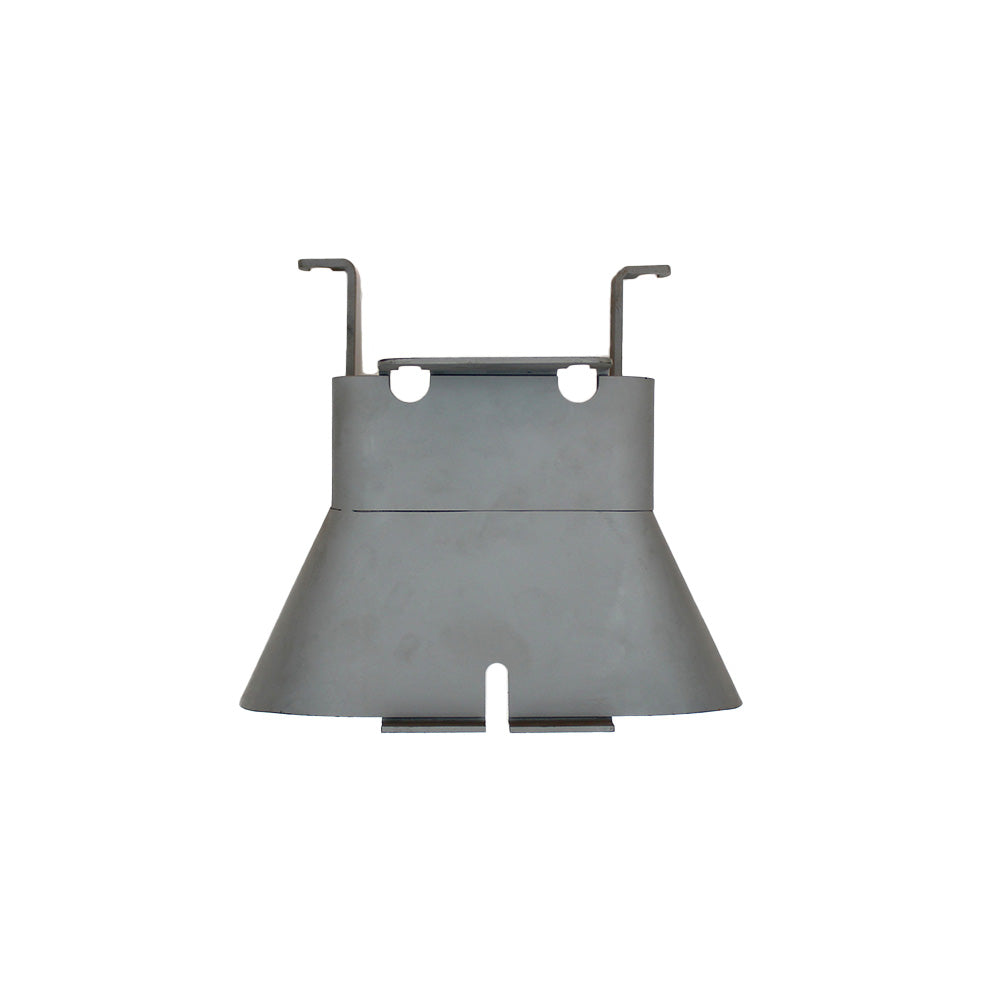 55403DA - PTO Shield