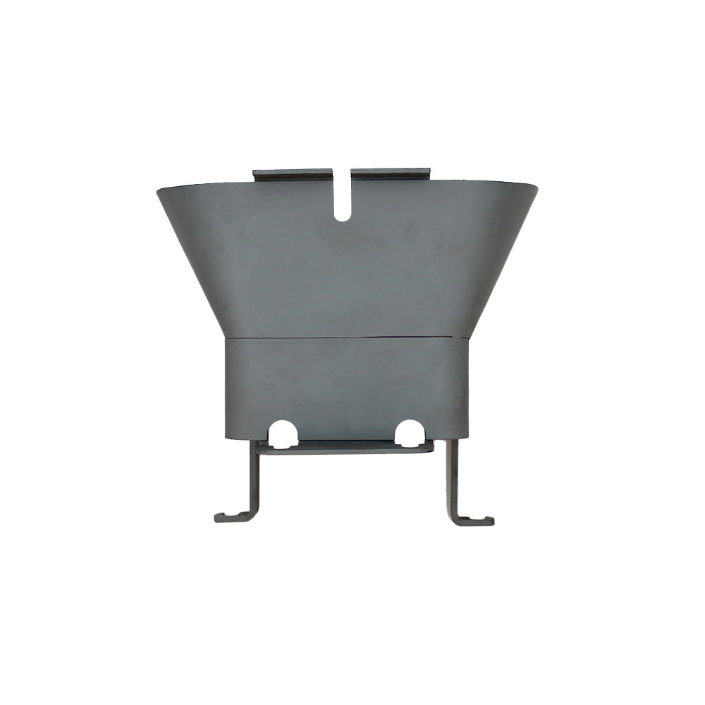 55403DA - PTO Shield