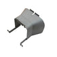 55403DA - PTO Shield