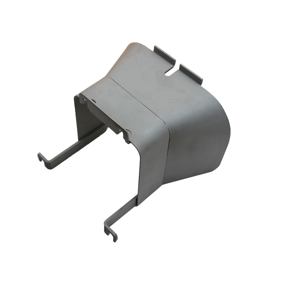 55403DA - PTO Shield