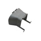 55403DA - PTO Shield