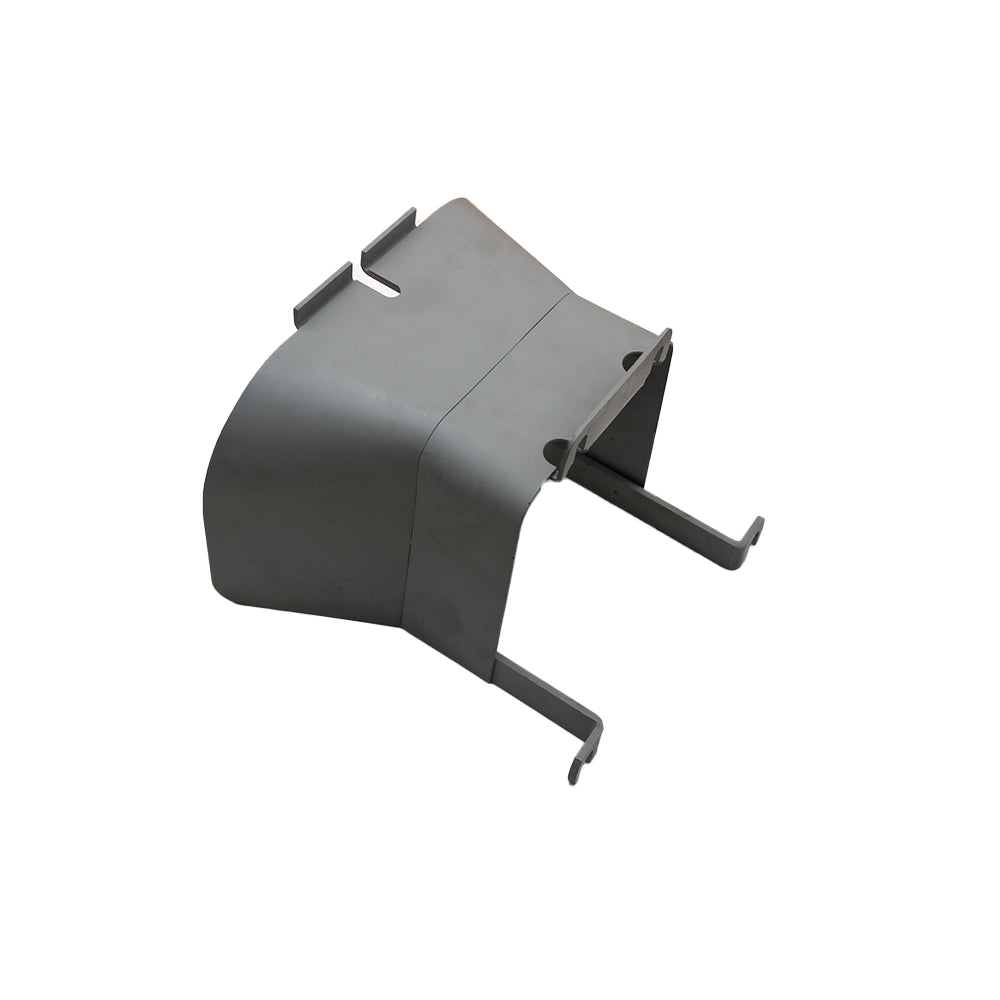 55403DA - PTO Shield