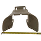 55403DA - PTO Shield