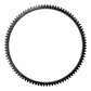Flywheel Ring Gear Fits International Harvester Replaces 55755DB